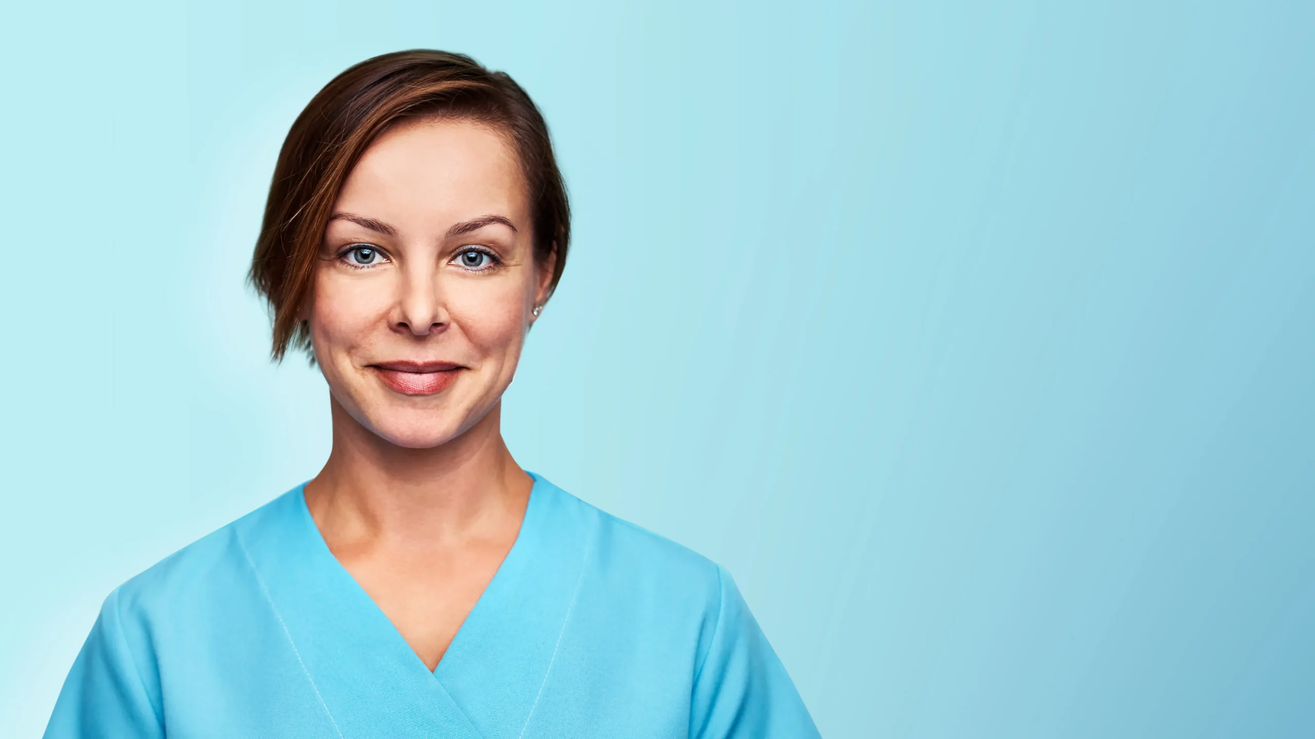 Vanhustyön vatupassi - Tunnistatko eettisen kuormituksen?